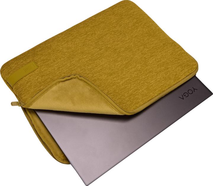 Immagine prodotto Caselogic Zaino Campus Query 29L (15.60", Universale)