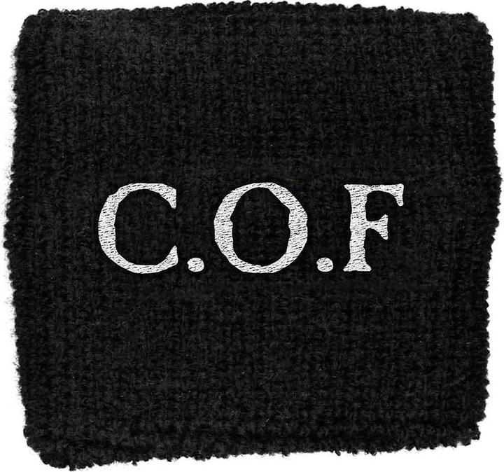 Image du produit Cradle Of Filth - Bracelet