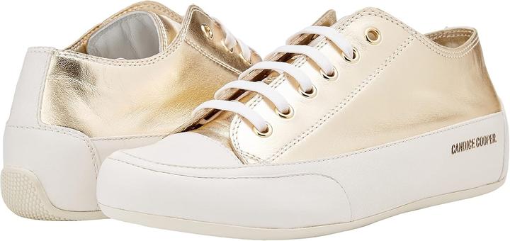 Image du produit Candice Cooper Roccia S (43)