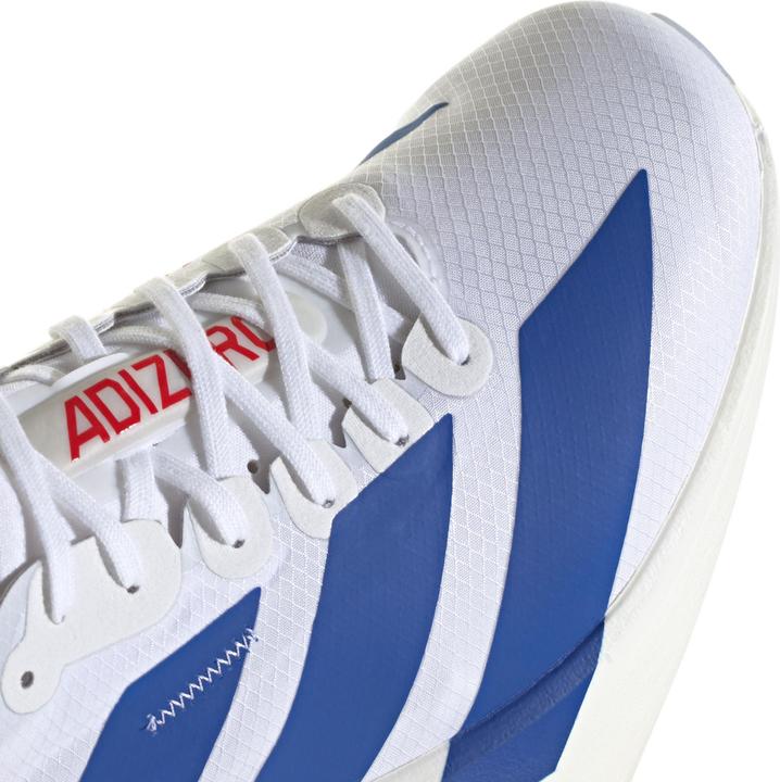 Image du produit Adidas Adizero Adios Pro 4 (41, 41.5)