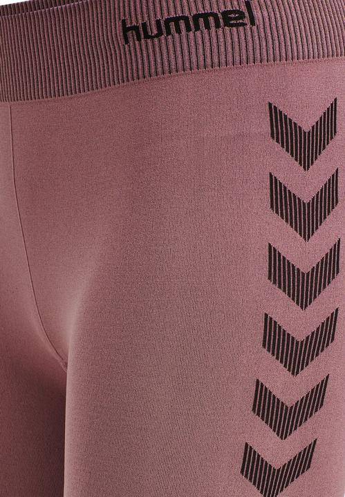 Produktbild hummel First Seamless Training Tight Women (XXL)