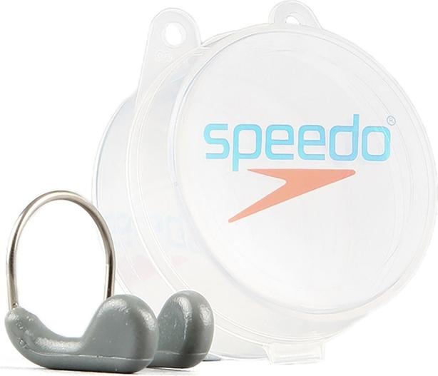 Immagine prodotto Speedo Noseclip da competizione