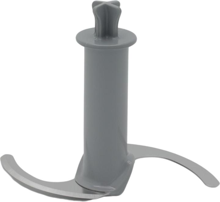 Actual product image Braun MQ7035IWH