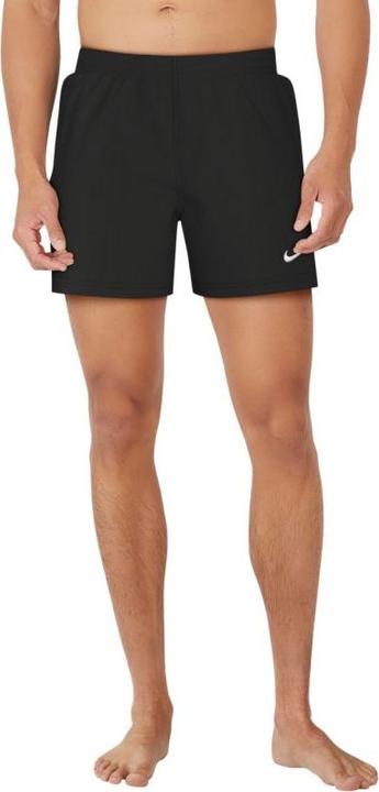 Produktbild Nike Essential 5" (M)