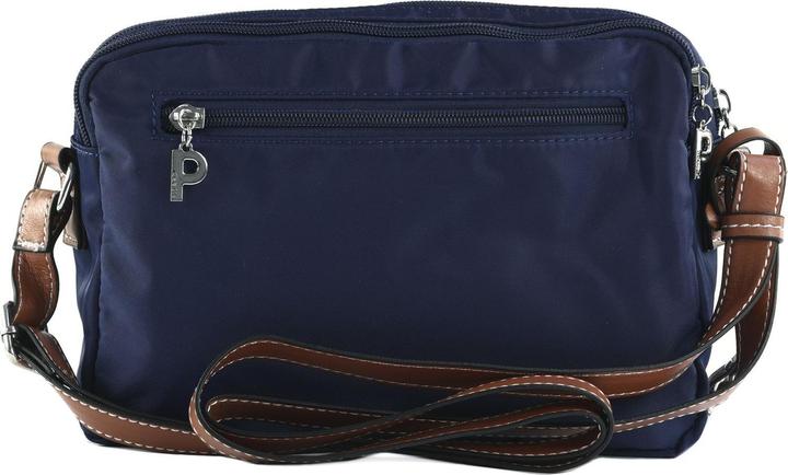 Immagine prodotto Picard Sonja Crossbody Bag