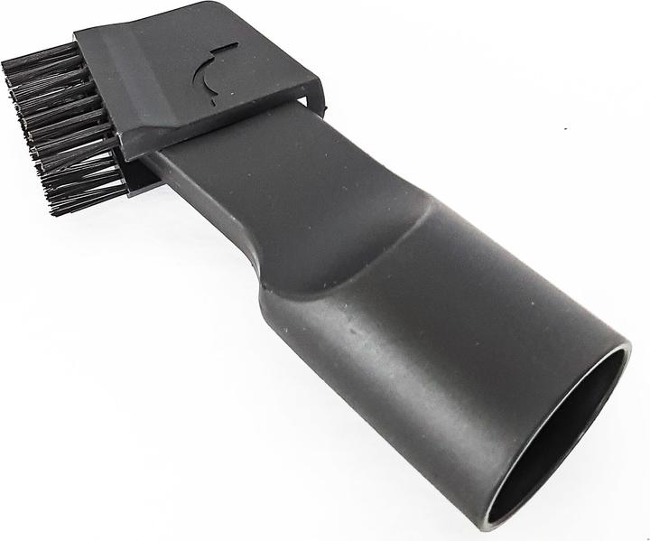 Actual product image Ohmex VCL-1508