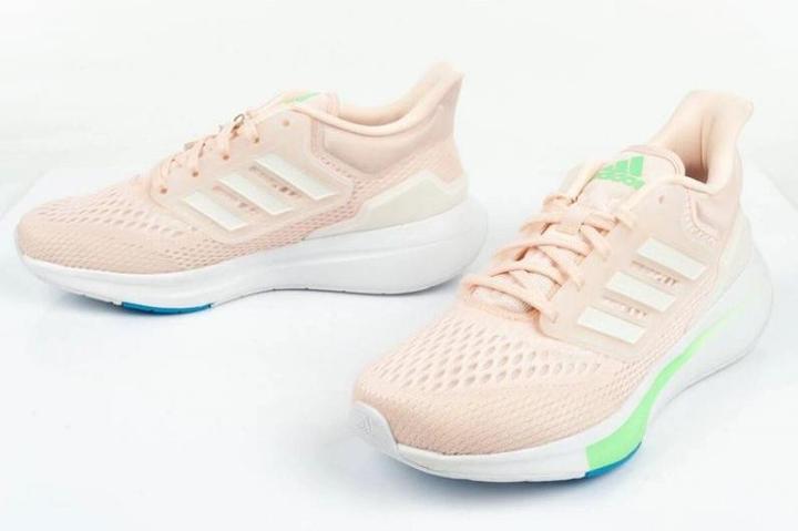 Image du produit Adidas EQ21 Laufschuhe (36)