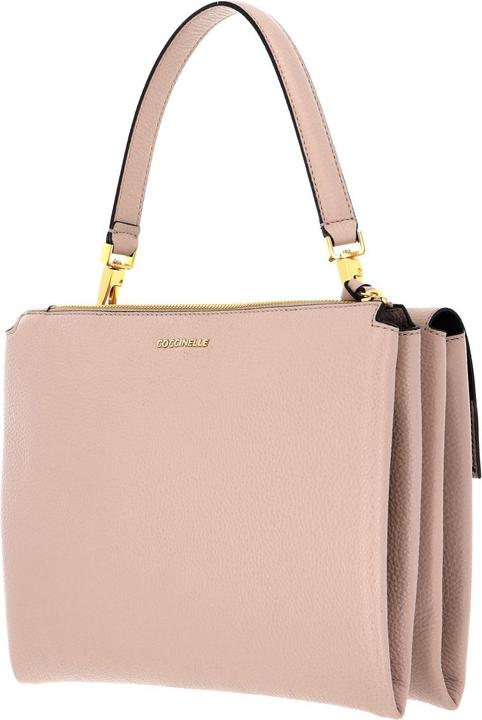 Immagine prodotto Coccinelle Arlettis Handbag