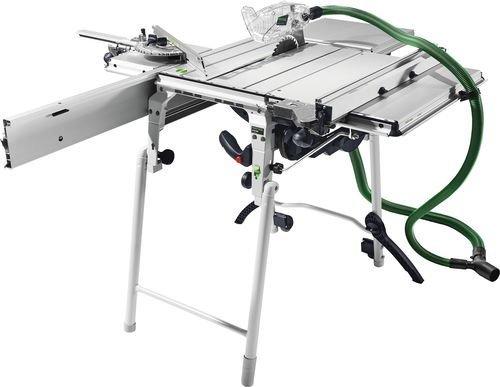 Produktbild Festool Schiebetisch ST
