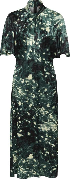 Image du produit Soaked in Luxury Miria Studio (XS)