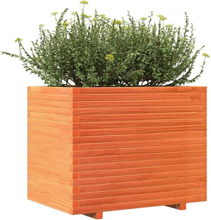 Actual product image vidaXL Kenny