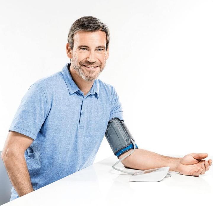 Produktbild Beurer BM 45