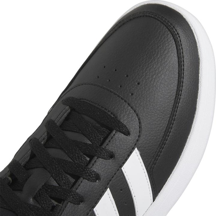 Immagine prodotto Adidas SCARPA BREAKNET 2.0 (46 2/3)