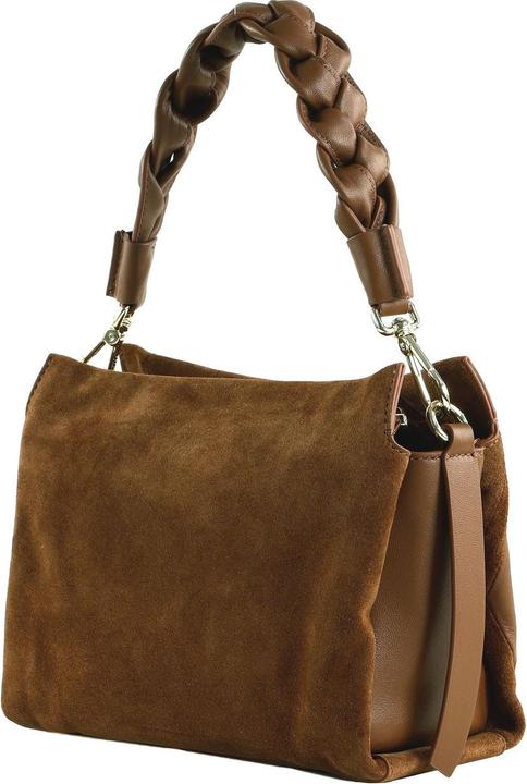 Immagine prodotto Coccinelle Boheme New Geomet.Patch Handbag