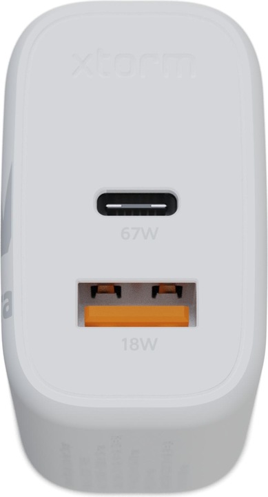 Image du produit Xtorm GaN2 Ultra Series (67 W)