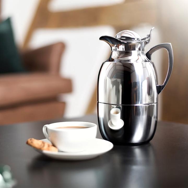 Productafbeelding Alfi Juwel (1 l)