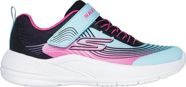 Image du produit Skechers Microspec Advance (34)