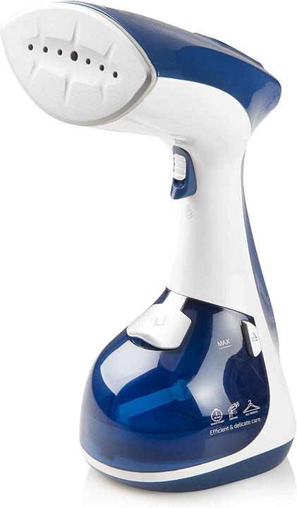 Domo DO7057S (1800 W, 40 g/min)