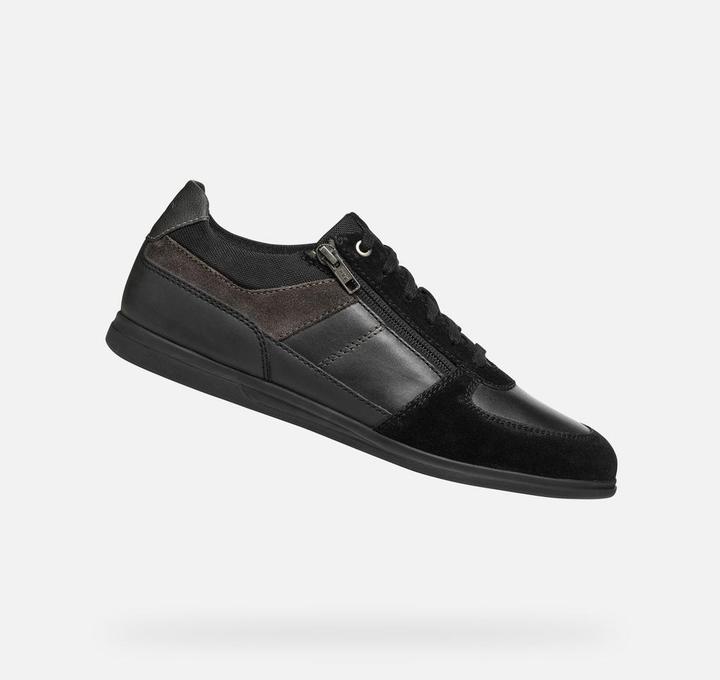 Immagine prodotto Geox Renan Thin Sole (45)
