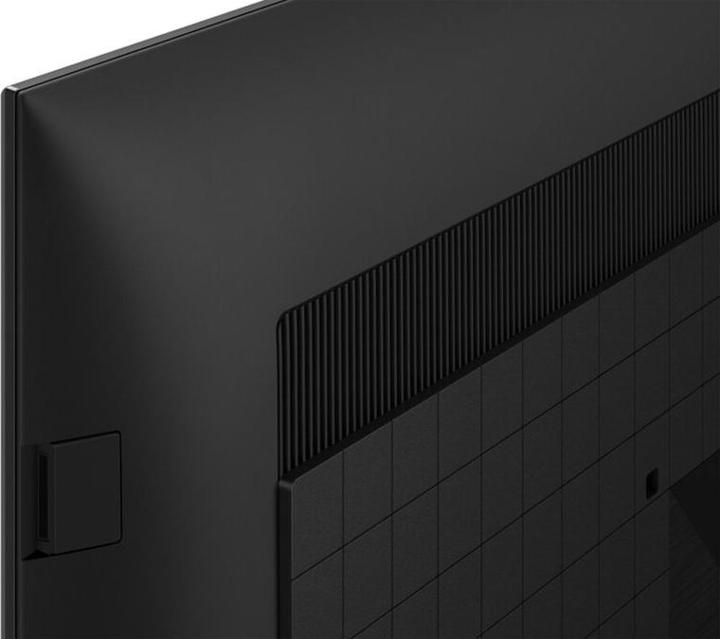 Immagine prodotto Sony XR-65X90K (65", X90K, LCD, 4K, 2022)