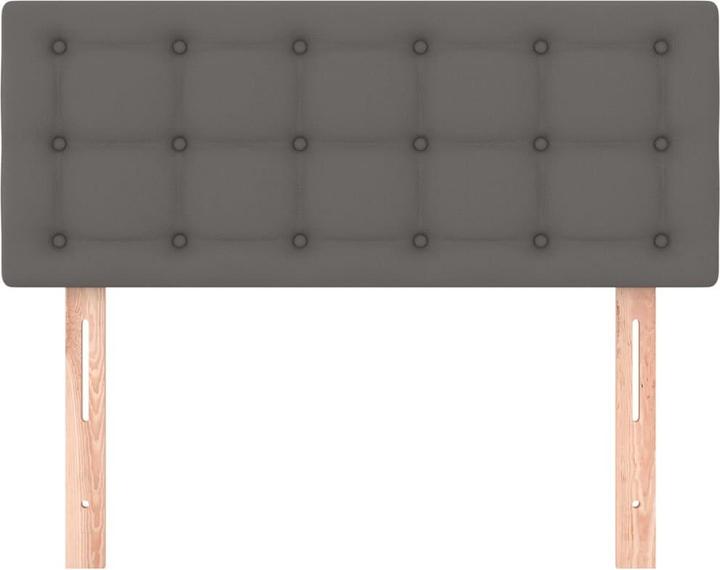 Immagine prodotto vidaXL Herold (100 x 5 x 78/88 cm)