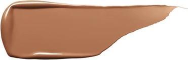 Immagine prodotto Make Up For Ever Hd Skin Hydra Glow Skin Booster Foundation 30 Ml