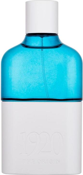 Produktbild Tous 1920 The Origin by (Eau de Toilette, 100 ml)