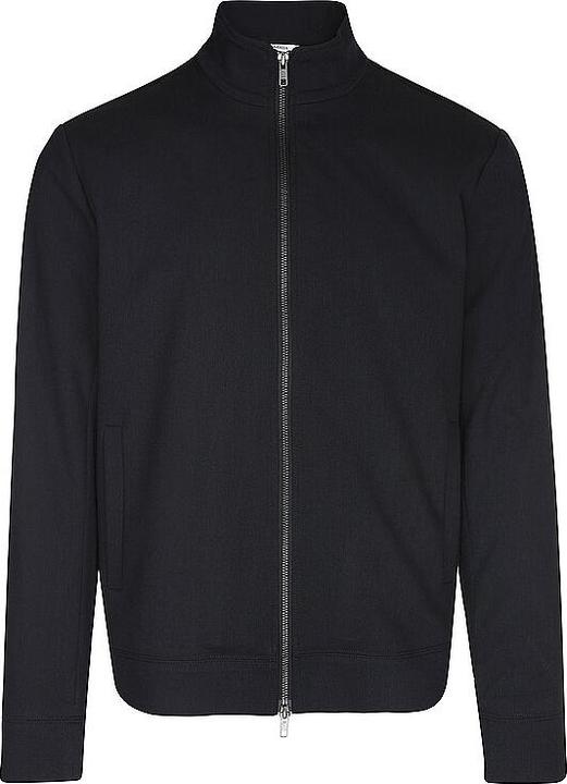 Produktbild Gabba Gabnik Phin (S)