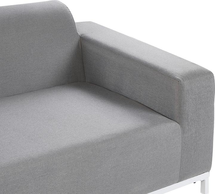 Actual product image Beliani Rovigo