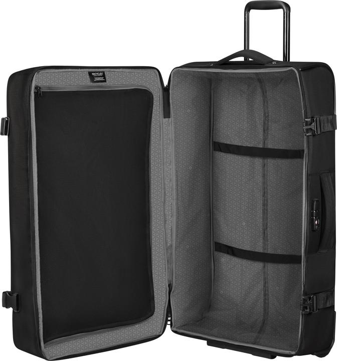 Productafbeelding Samsonite ROADER PLUNJE/WH 79/29 (112 l)