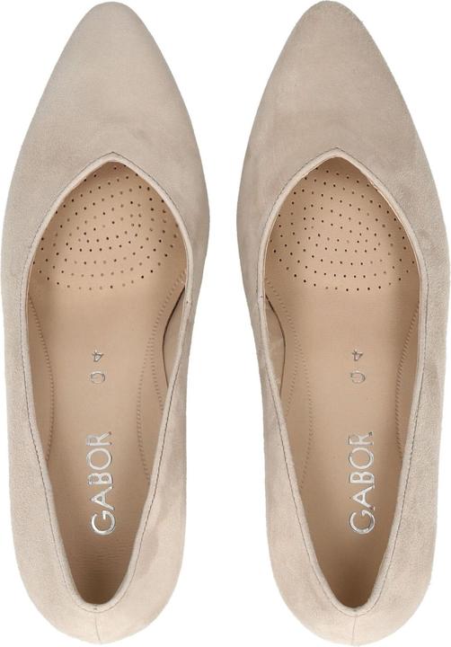 Produktbild Gabor Pumps (40.5)