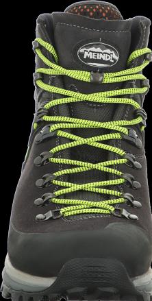 Actual product image Meindl Air Revolution 1.5 Men (43)