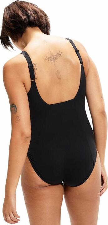 Actual product image Speedo New Contour Eclipse 1pce (44)