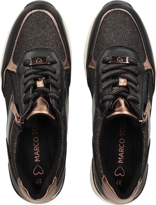 Produktbild Marco Tozzi Sneaker (40)