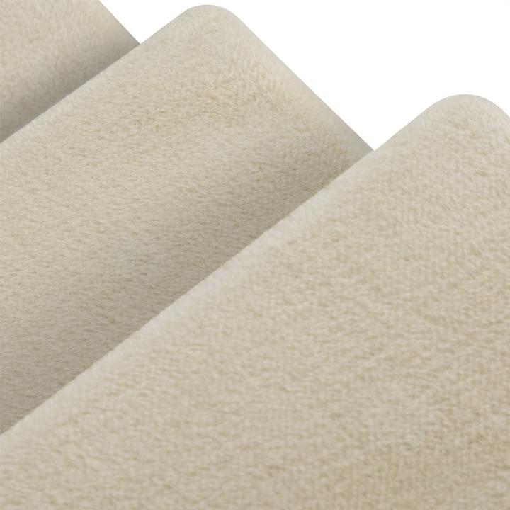 Produktbild Juskys Haustiertreppe Timmy (Katze, Hund)