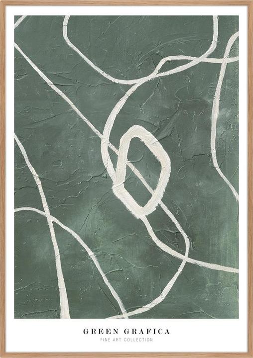 Malerifabrikken Artist Collection (70 x 100 cm)