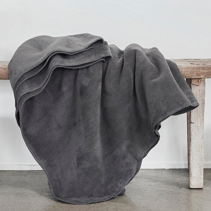 Immagine prodotto Ibena Malaga (200 x 150 cm)