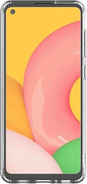 Immagine prodotto Araree Serie A Cover (Samsung Galaxy A21s)