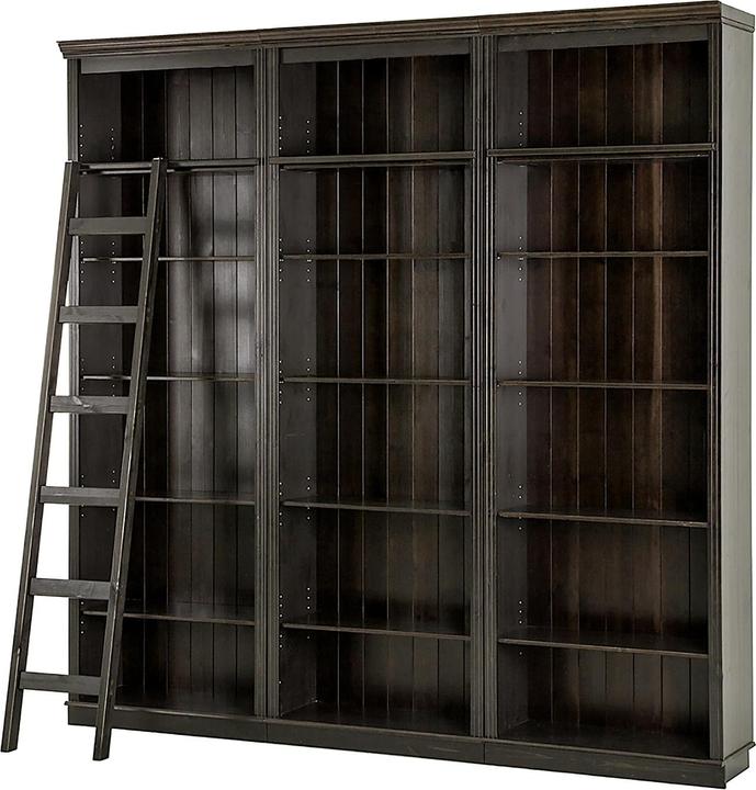 Produktbild Loft 24 Anita (22.5 x 34.5 x 22.5 cm)