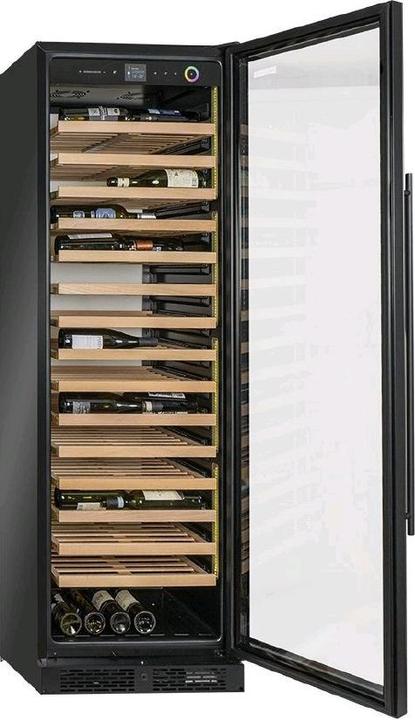 Image du produit Kibernetik Weinklimaschrank WK1870