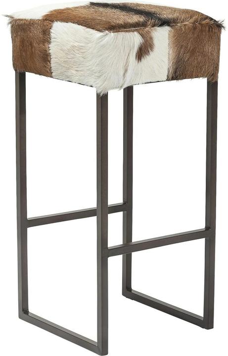 Immagine prodotto Kare Design Vita di campagna