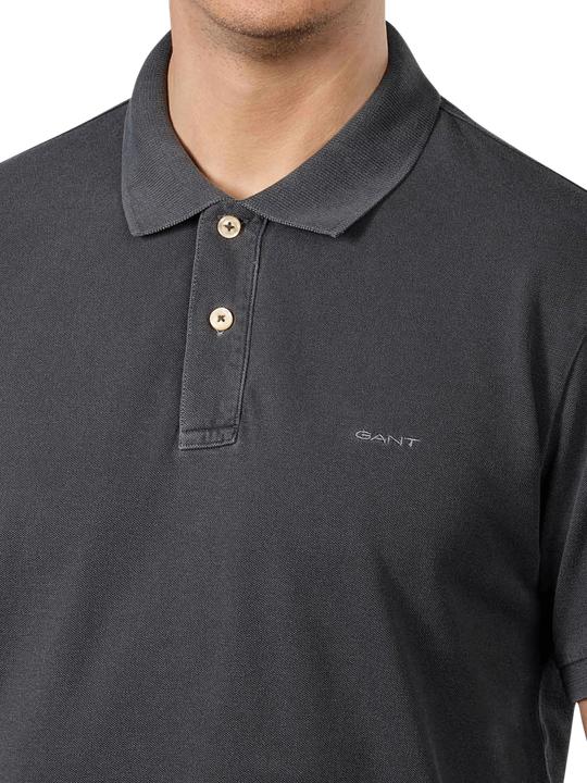 Actual product image GANT 10018365 (XXL)