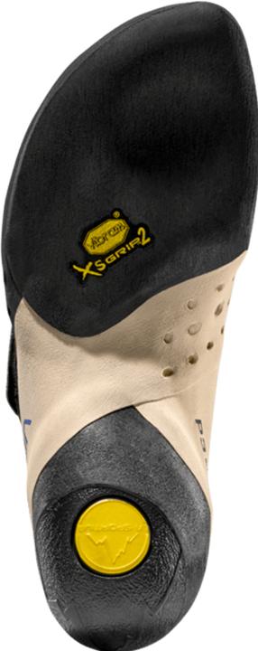 Image du produit La Sportiva Solution Woman - Kletterschuhe - Damen (37)