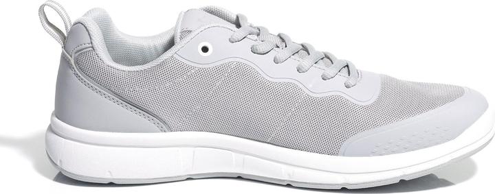 Produktbild Pursuit Trainer Deckschuh (44)