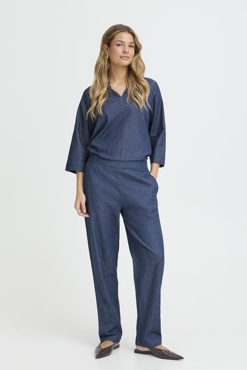 Actual product image Fransa Larissa 2 (M)