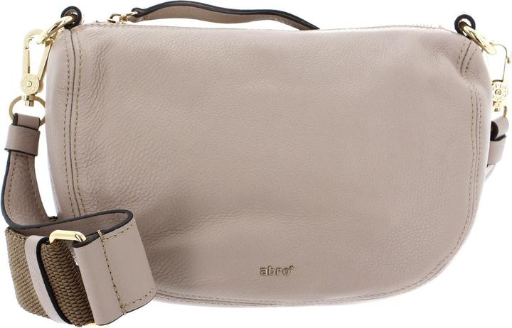 Immagine prodotto Abro Leather Dalia Crossbodybag Mina