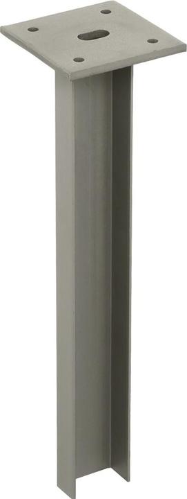 Produktbild Pitzl Ausziehstück (1 Stk.)