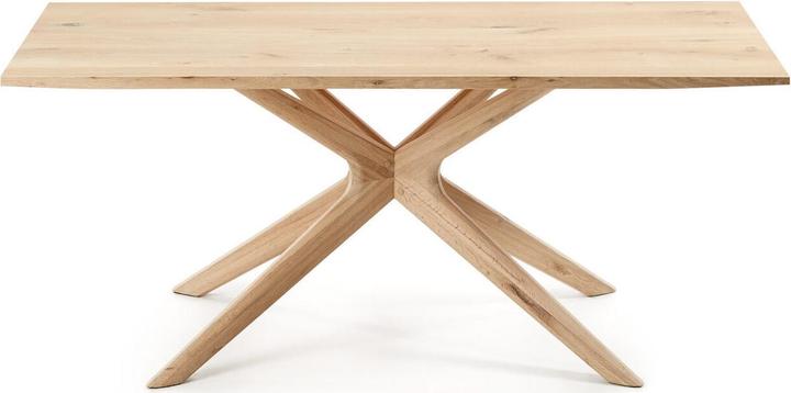 Image du produit Kave Home Normande (90 x 180 x 76 cm)