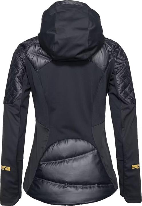 Produktbild Johaug Advance Primaloft Down Jacket (XS)