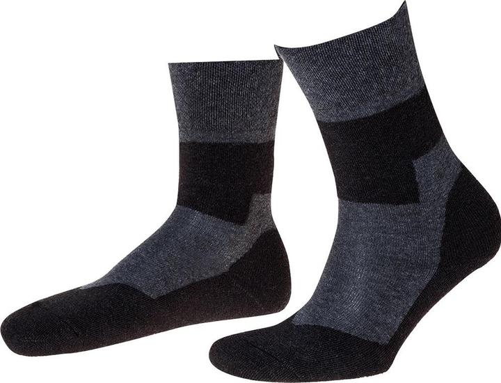 Immagine prodotto Fortis Calze ESD (Confezione singola, 39 - 41)